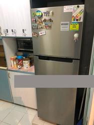 Blk 686B Choa Chu Kang Crescent (Choa Chu Kang), HDB 4 Rooms #213970001